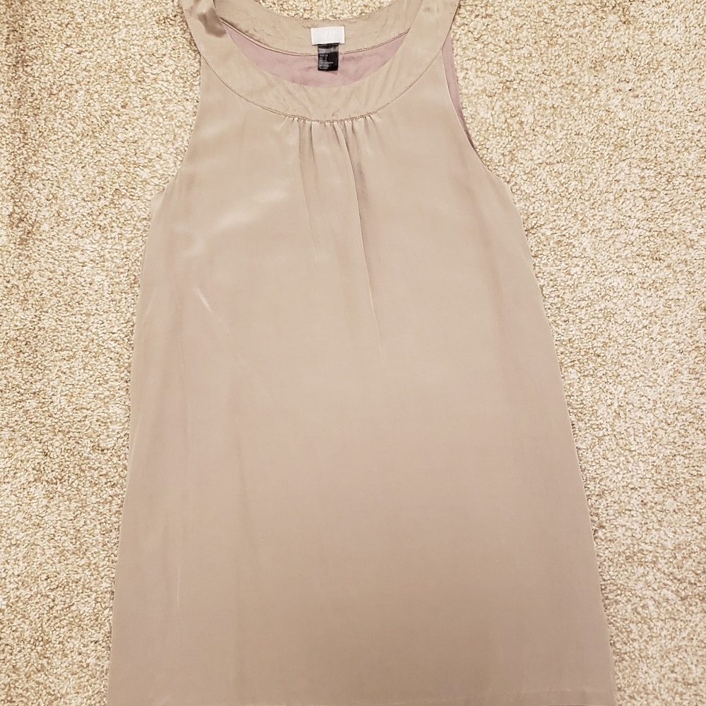 H&M Dress
